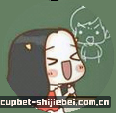吴迪